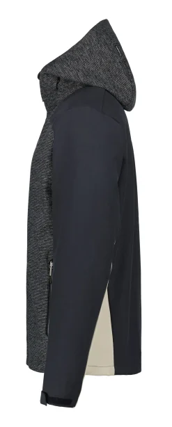 Icepeak Beedeville