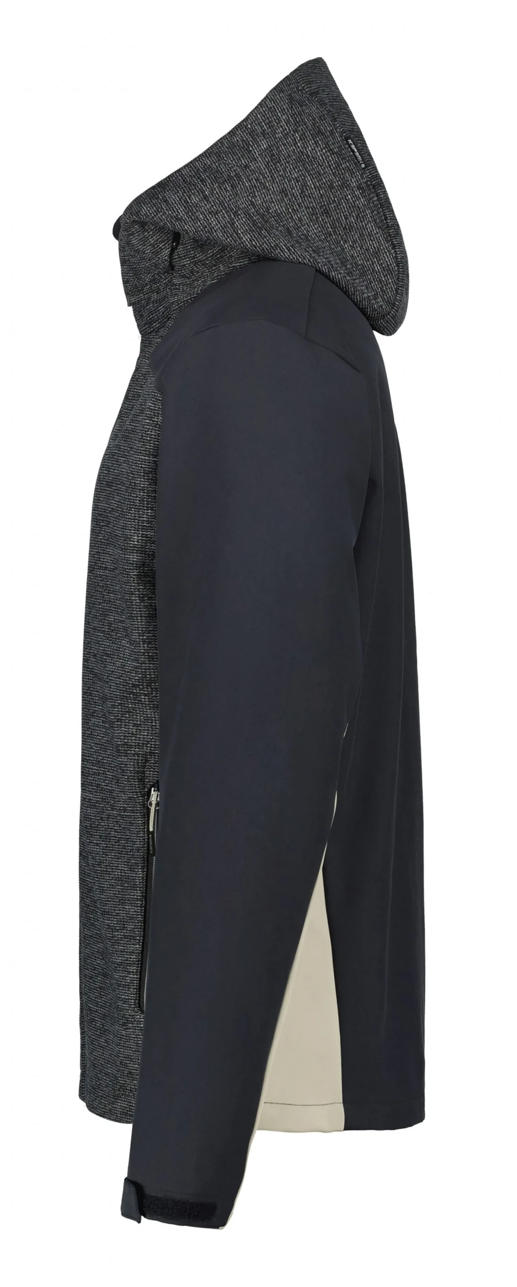 Icepeak Beedeville