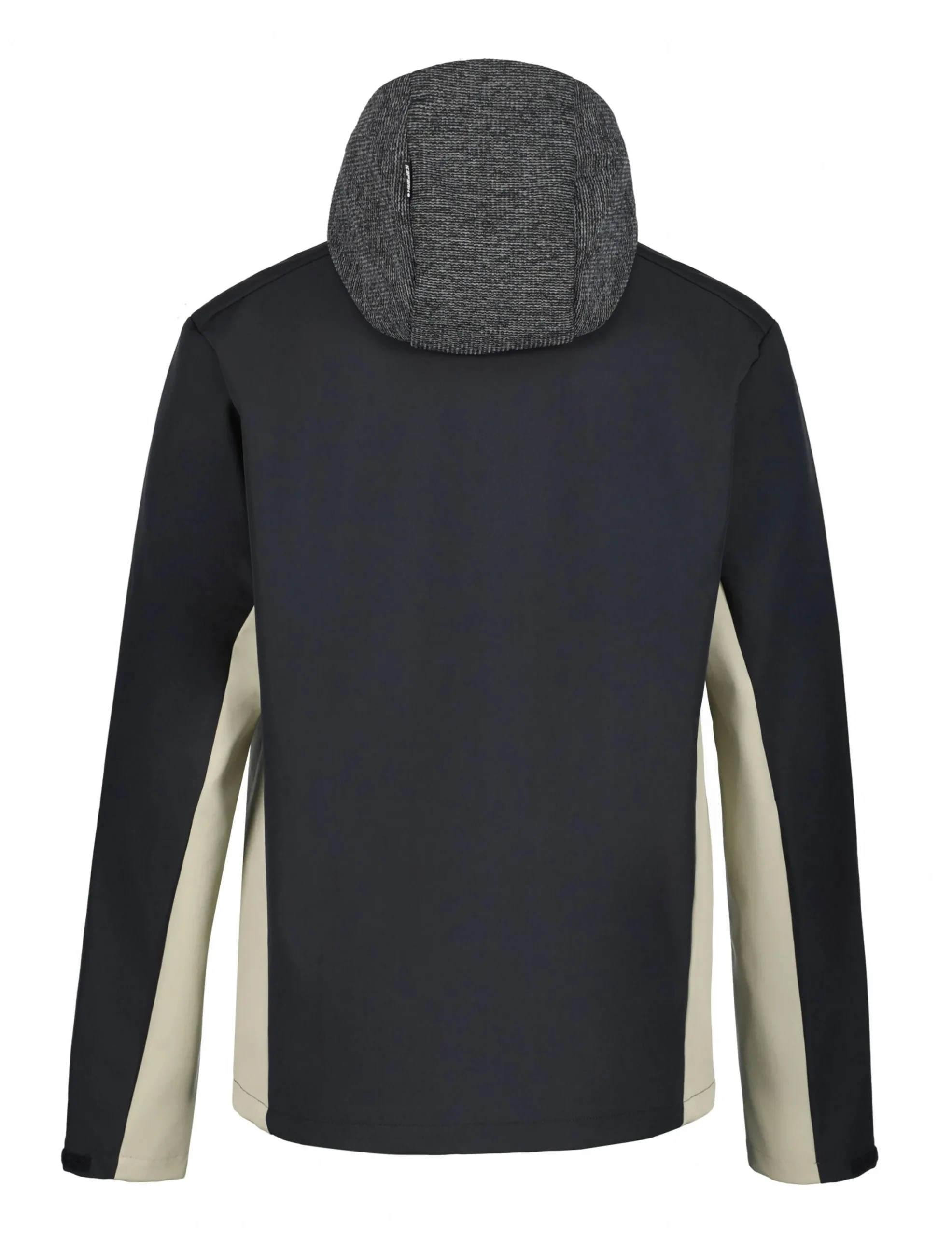 Icepeak Beedeville