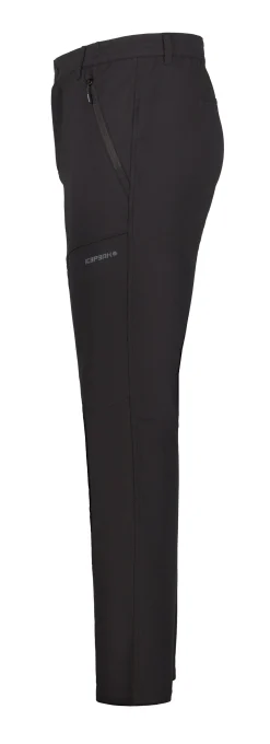 Icepeak Beeskow