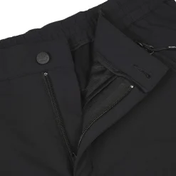 Icepeak Beeskow