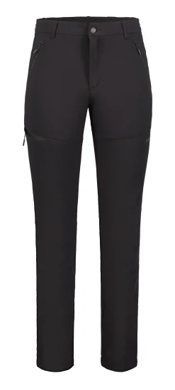 Icepeak Beeskow