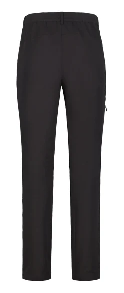 Icepeak Beeskow