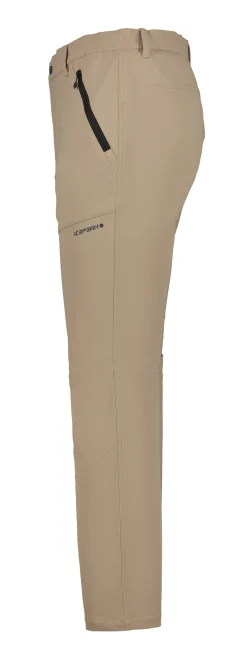 Icepeak Beeskow