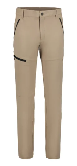 Icepeak Beeskow