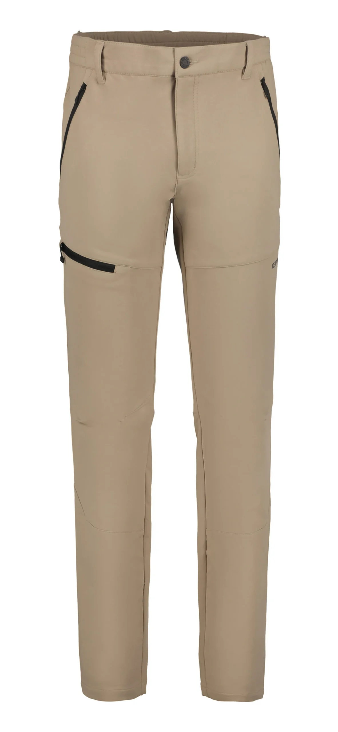 Icepeak Beeskow
