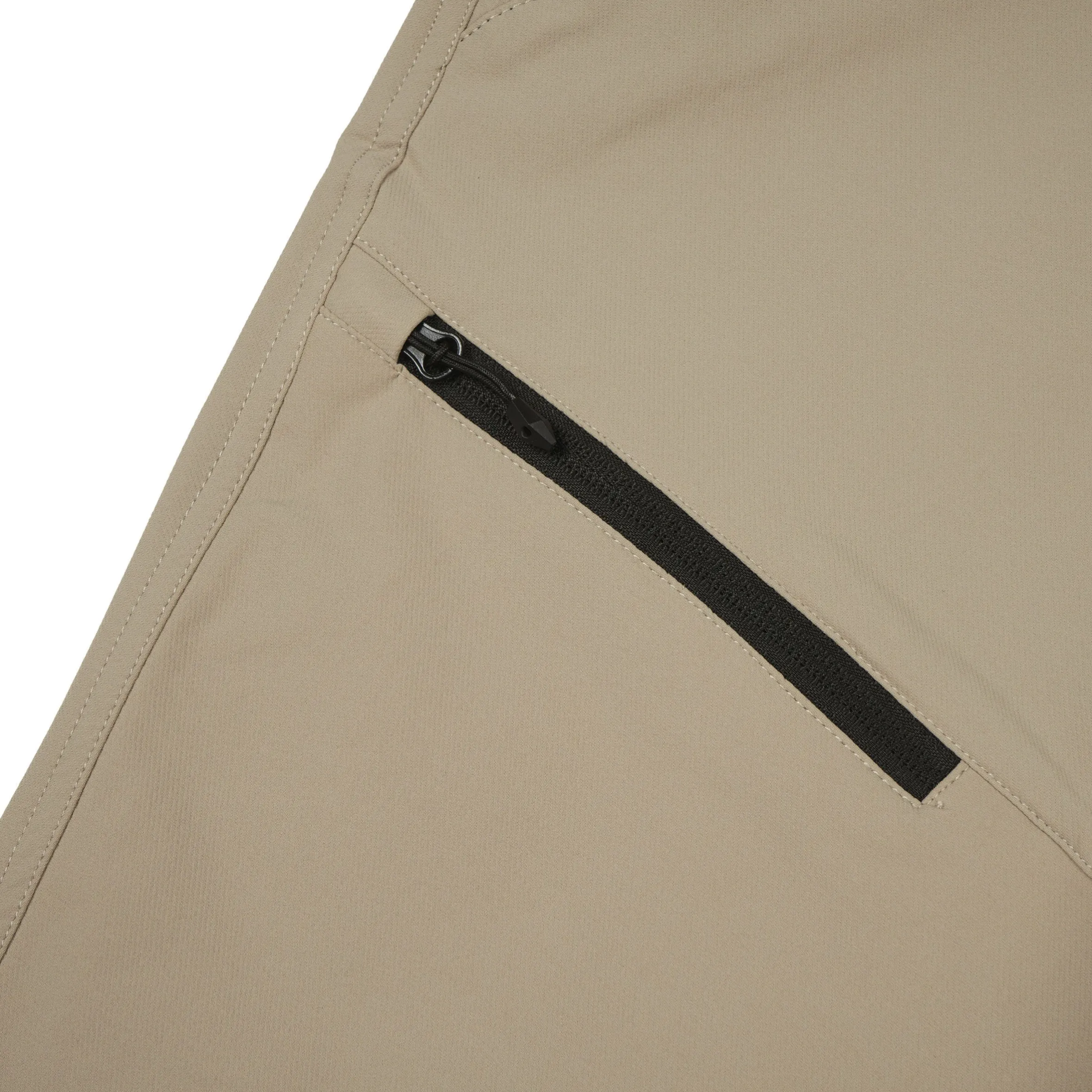 Icepeak Beeskow