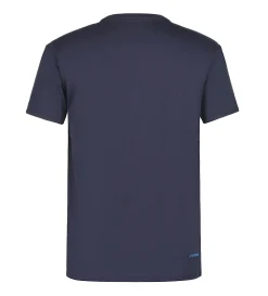 Icepeak Beeville