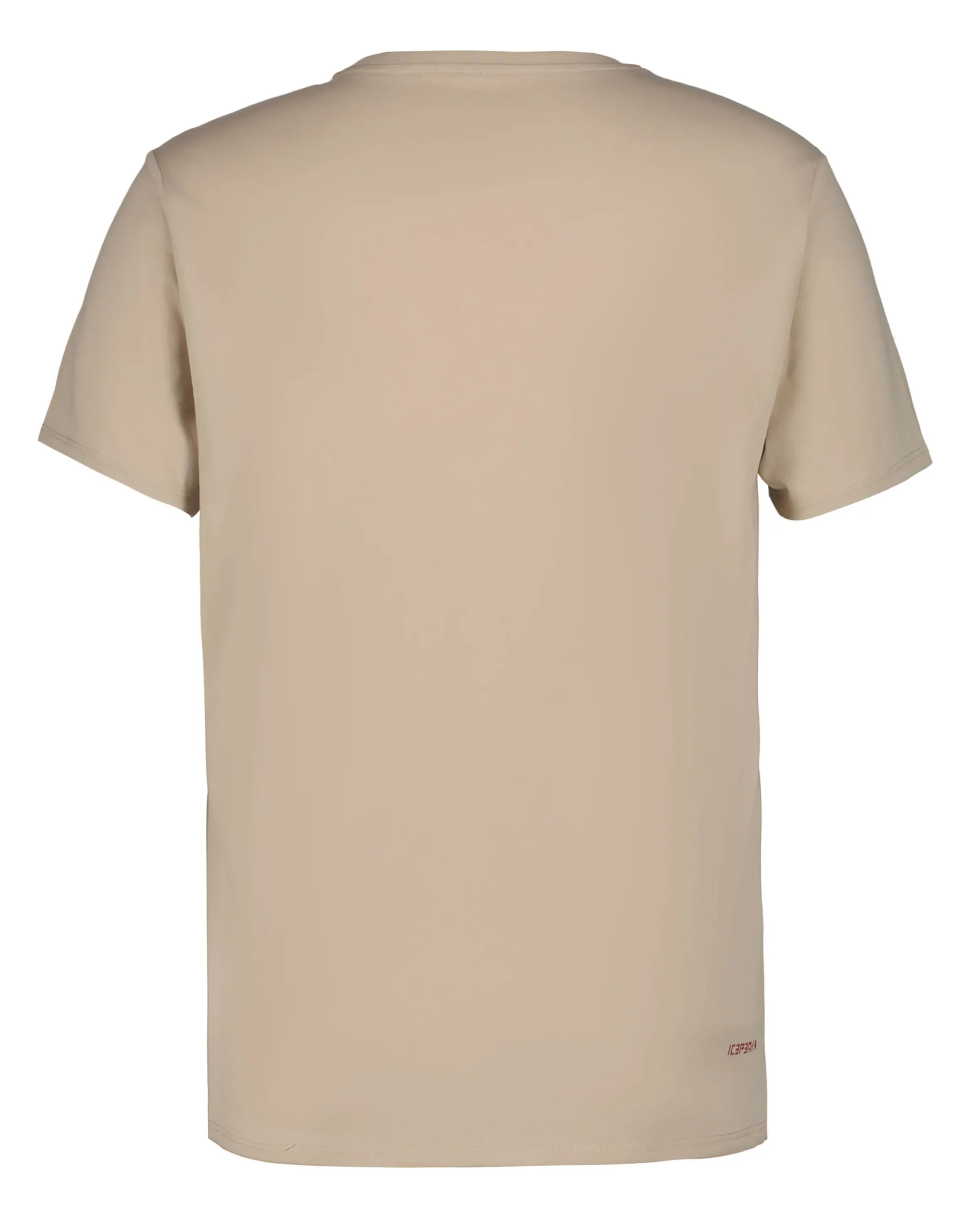 Icepeak Beeville