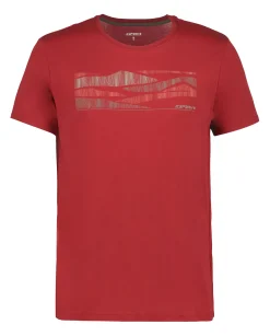 Icepeak Beeville