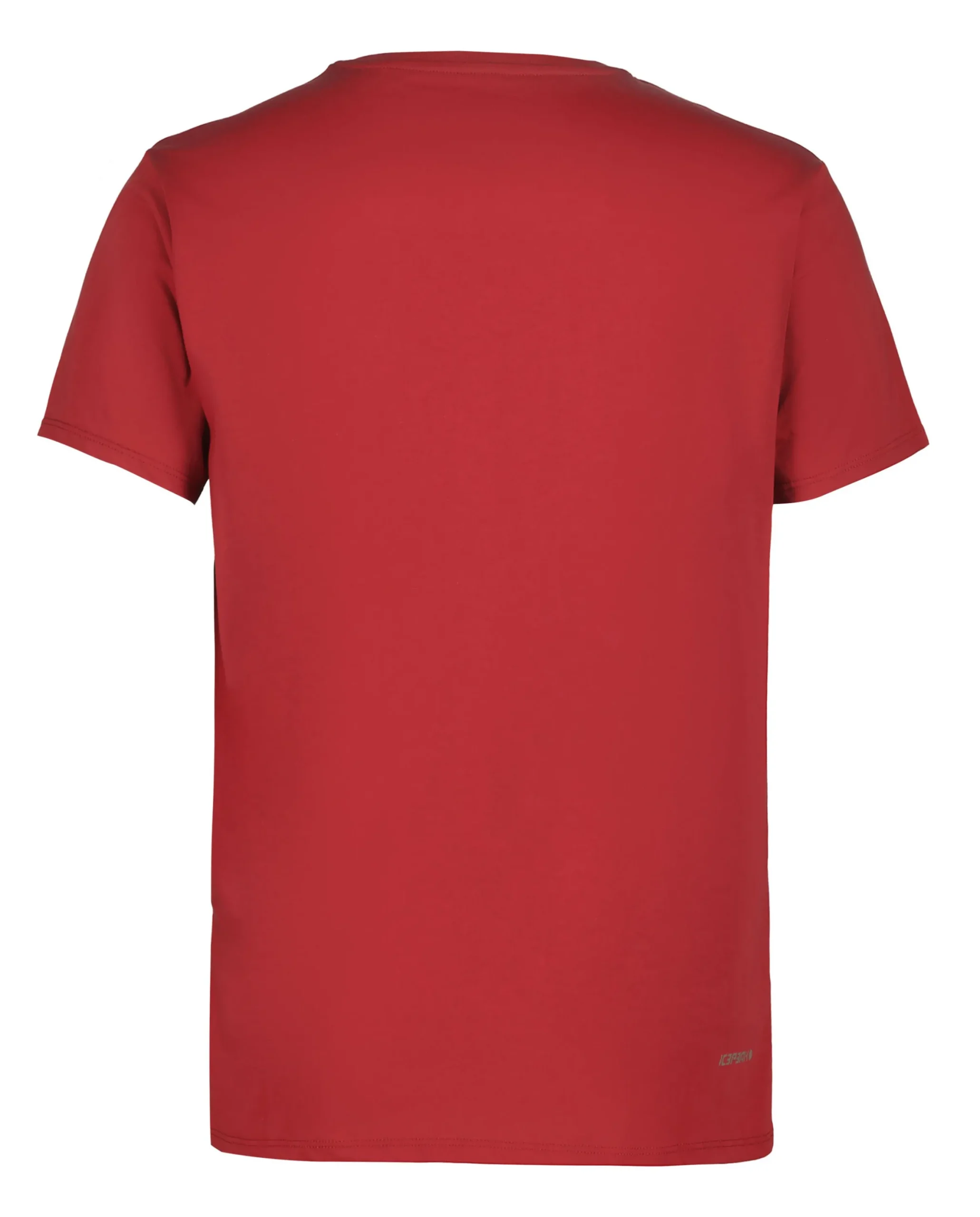 Icepeak Beeville