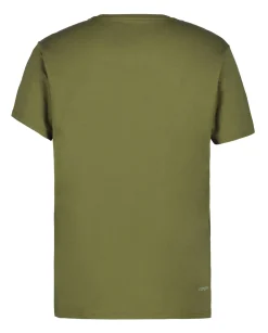 Icepeak Beeville