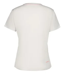 Icepeak Belcher