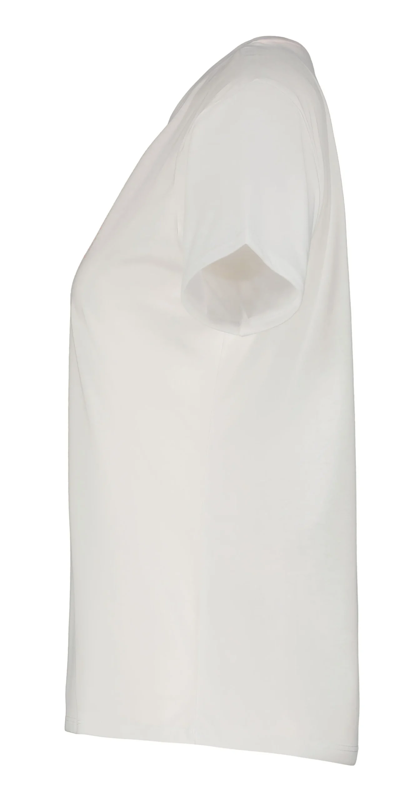 Icepeak Belcher
