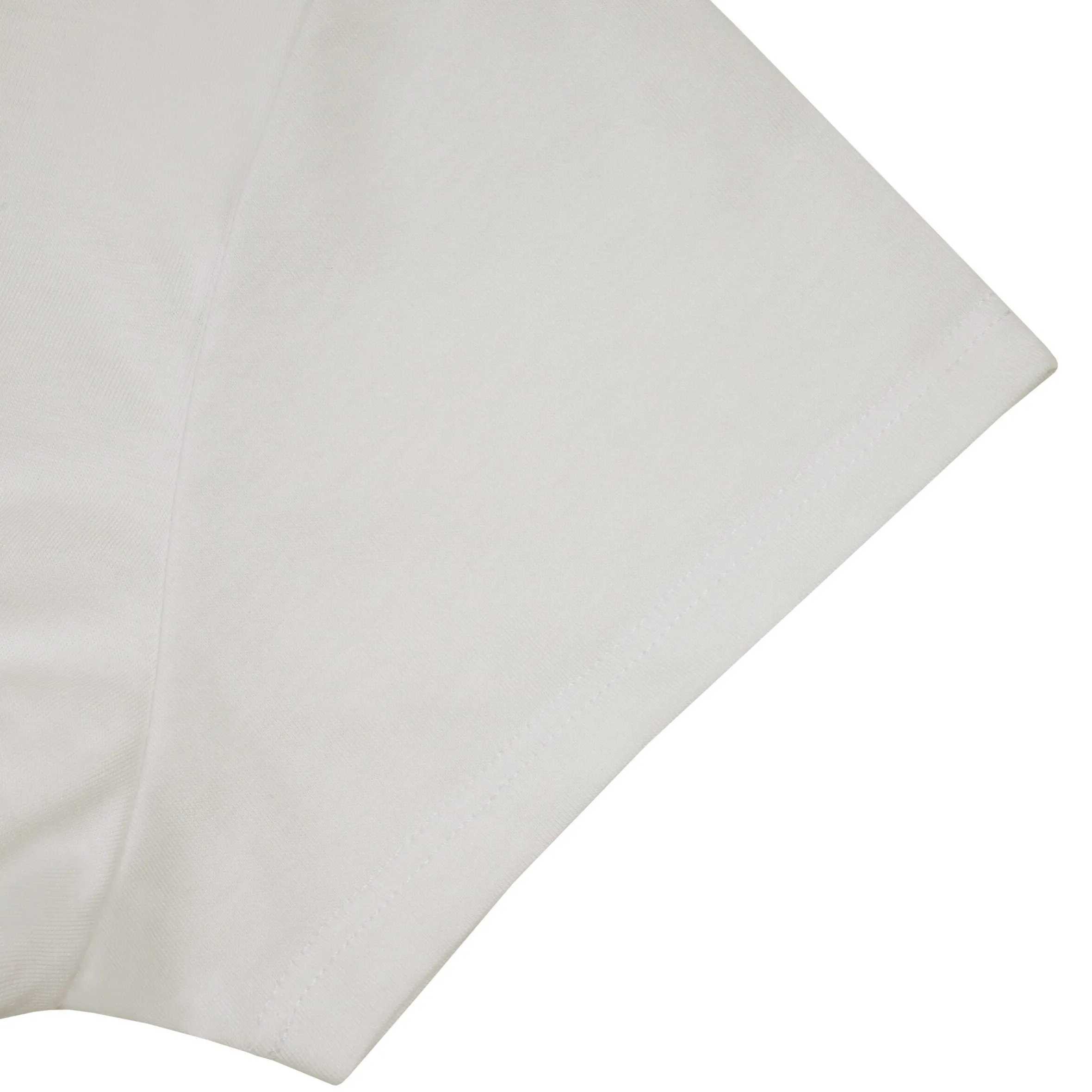 Icepeak Belcher