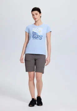 Icepeak Belcher
