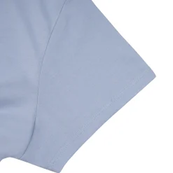 Icepeak Belcher