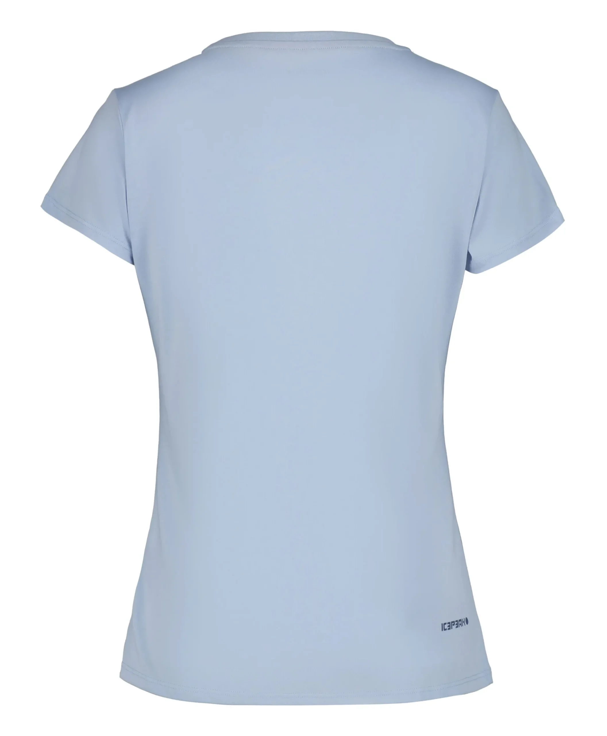 Icepeak Belcher