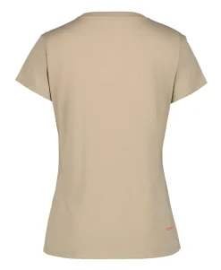 Icepeak Belcher