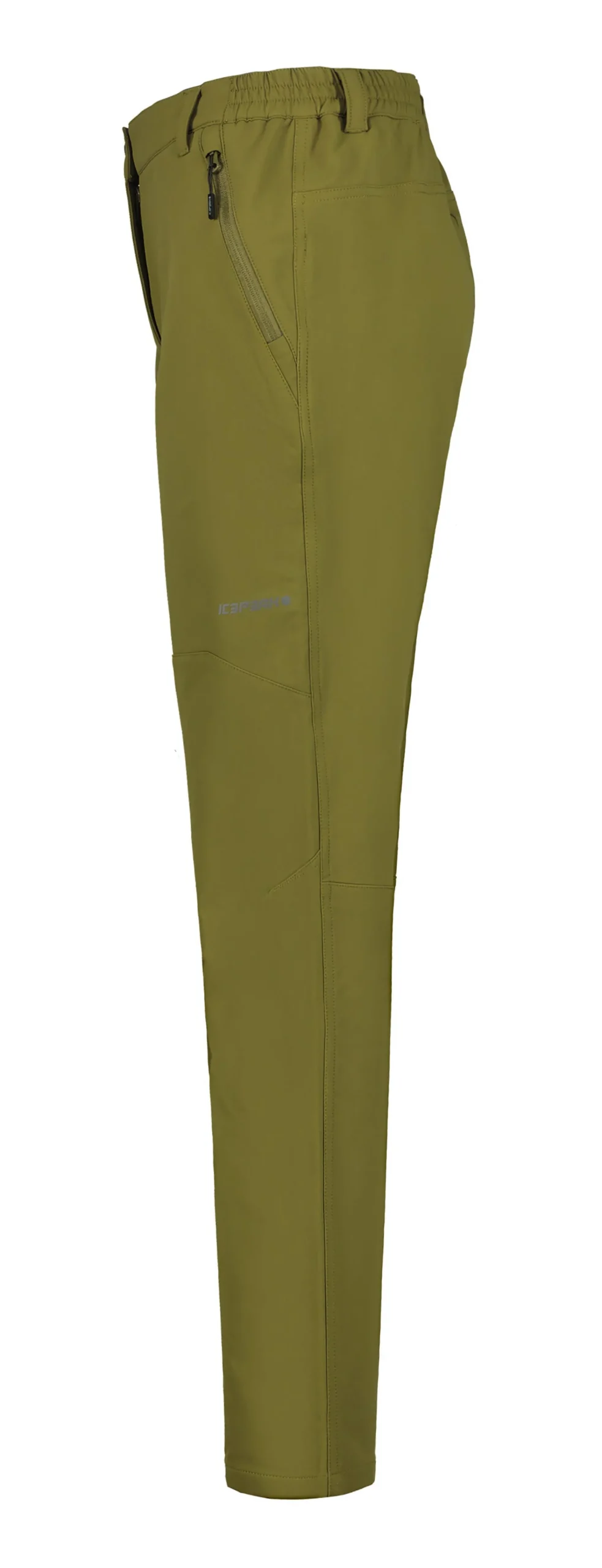 Icepeak Belding