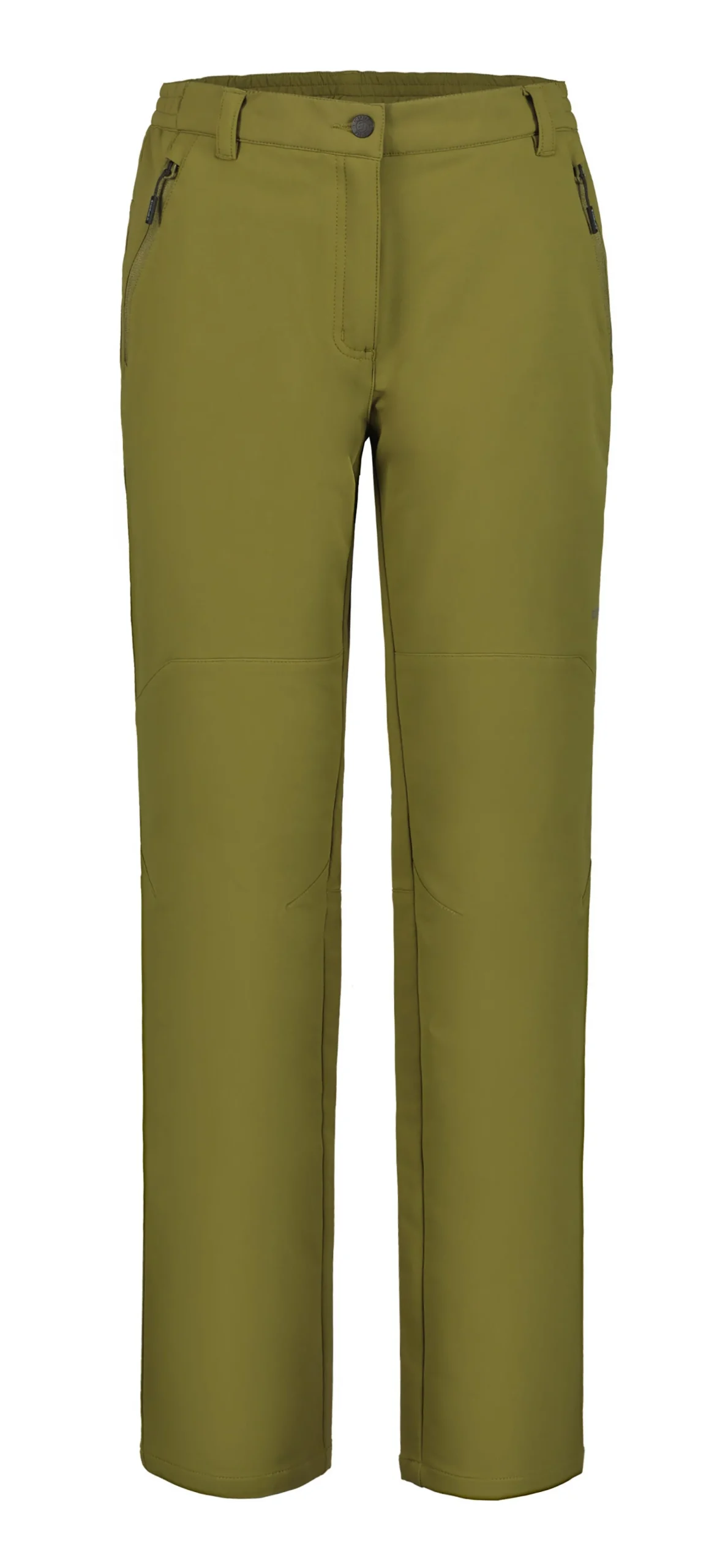 Icepeak Belding