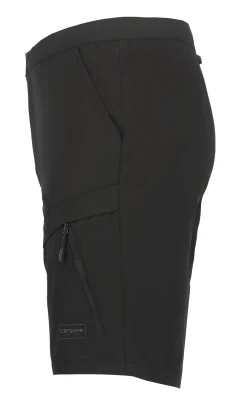 Icepeak Belfort