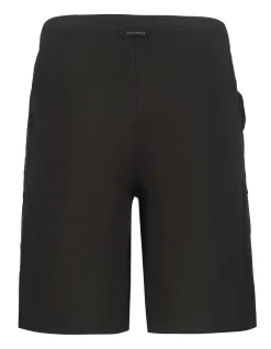 Icepeak Belfort