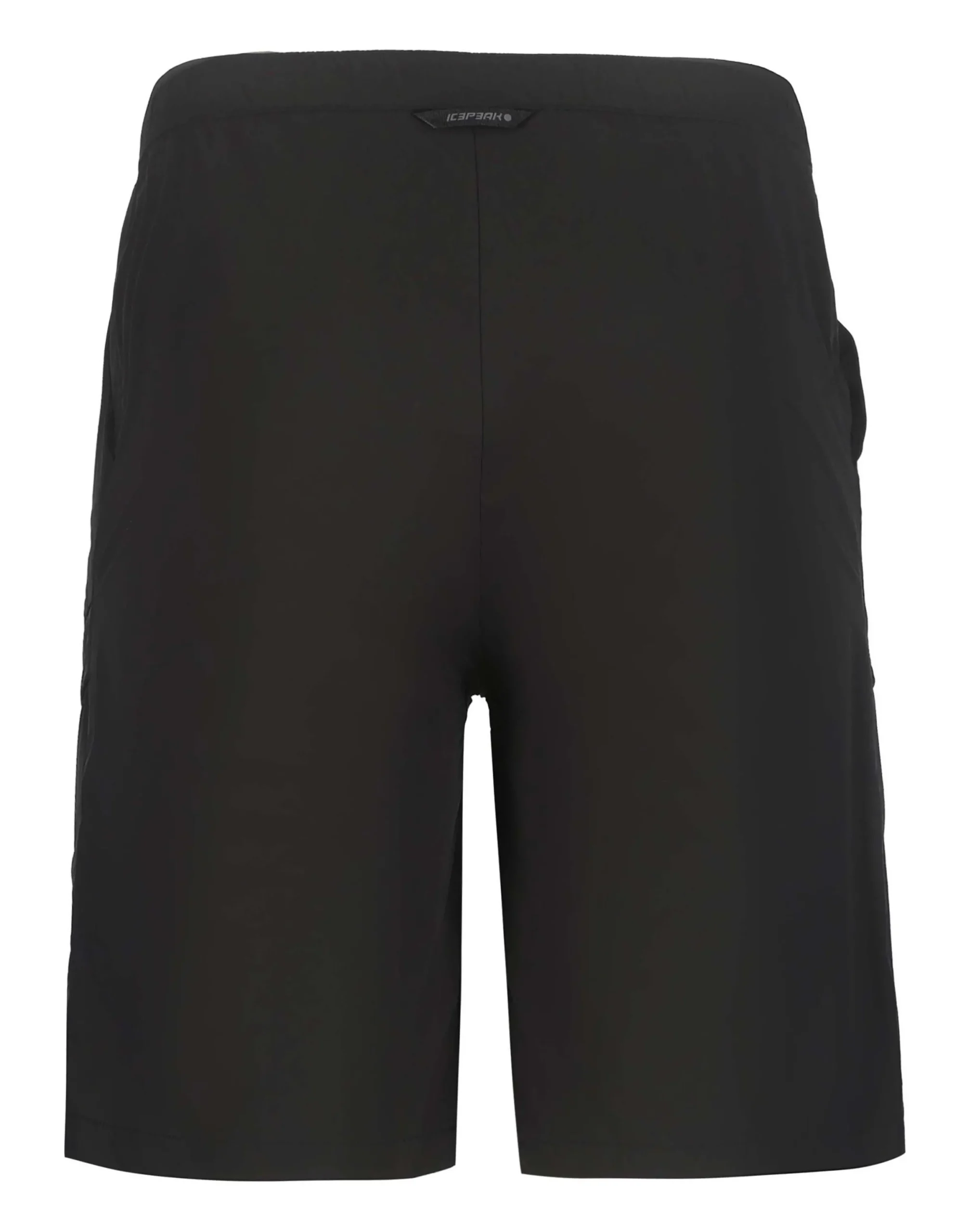 Icepeak Belfort