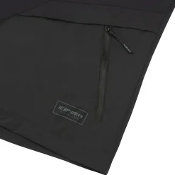 Icepeak Belfort