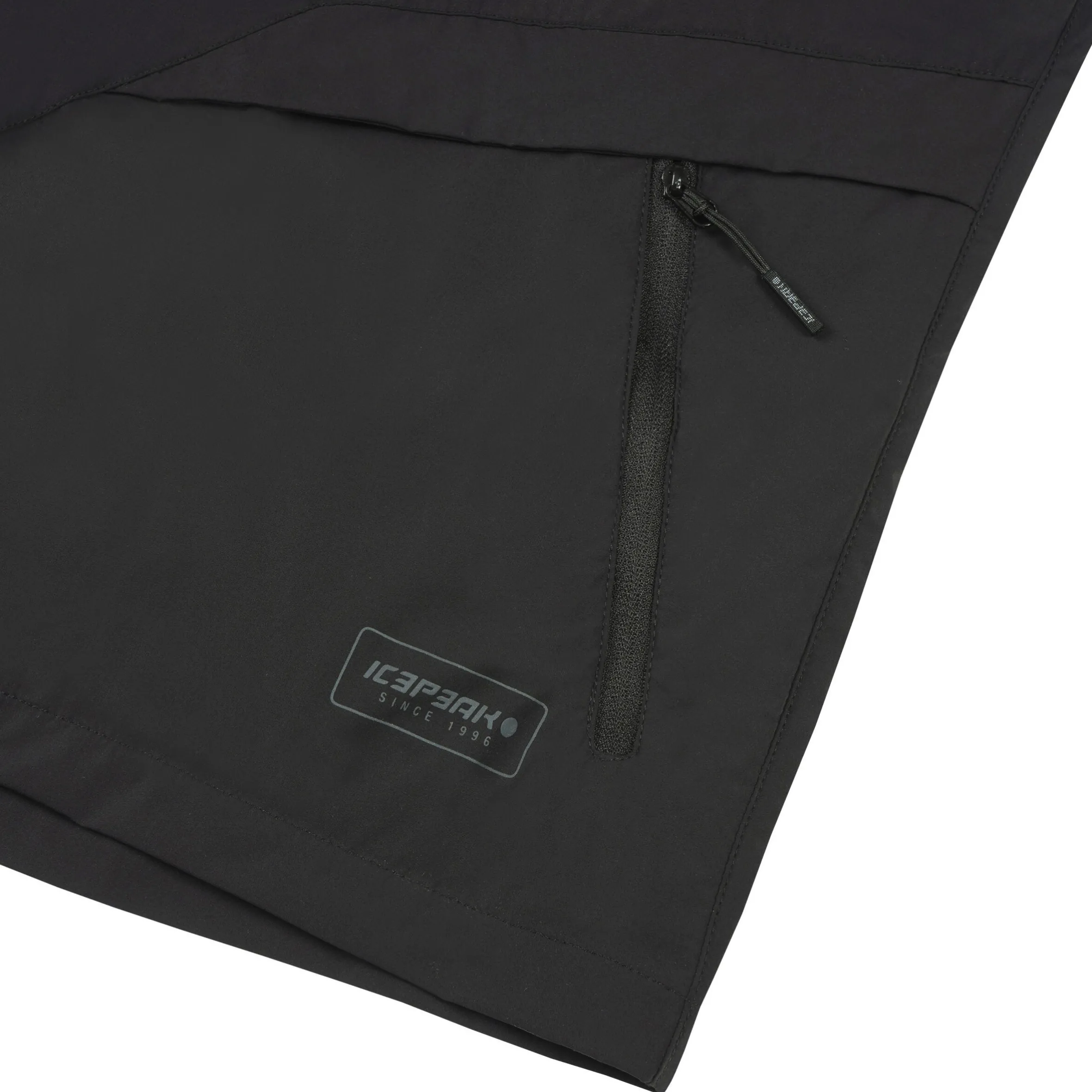 Icepeak Belfort