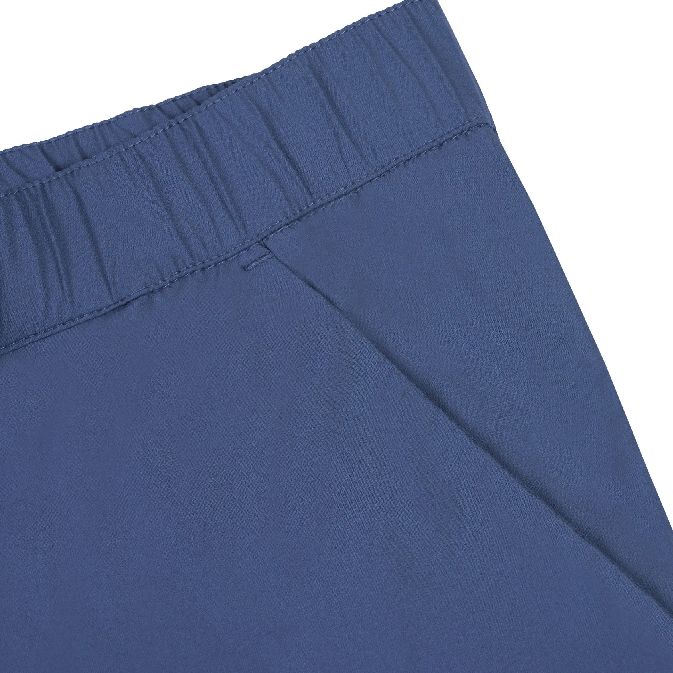 Icepeak Belfort