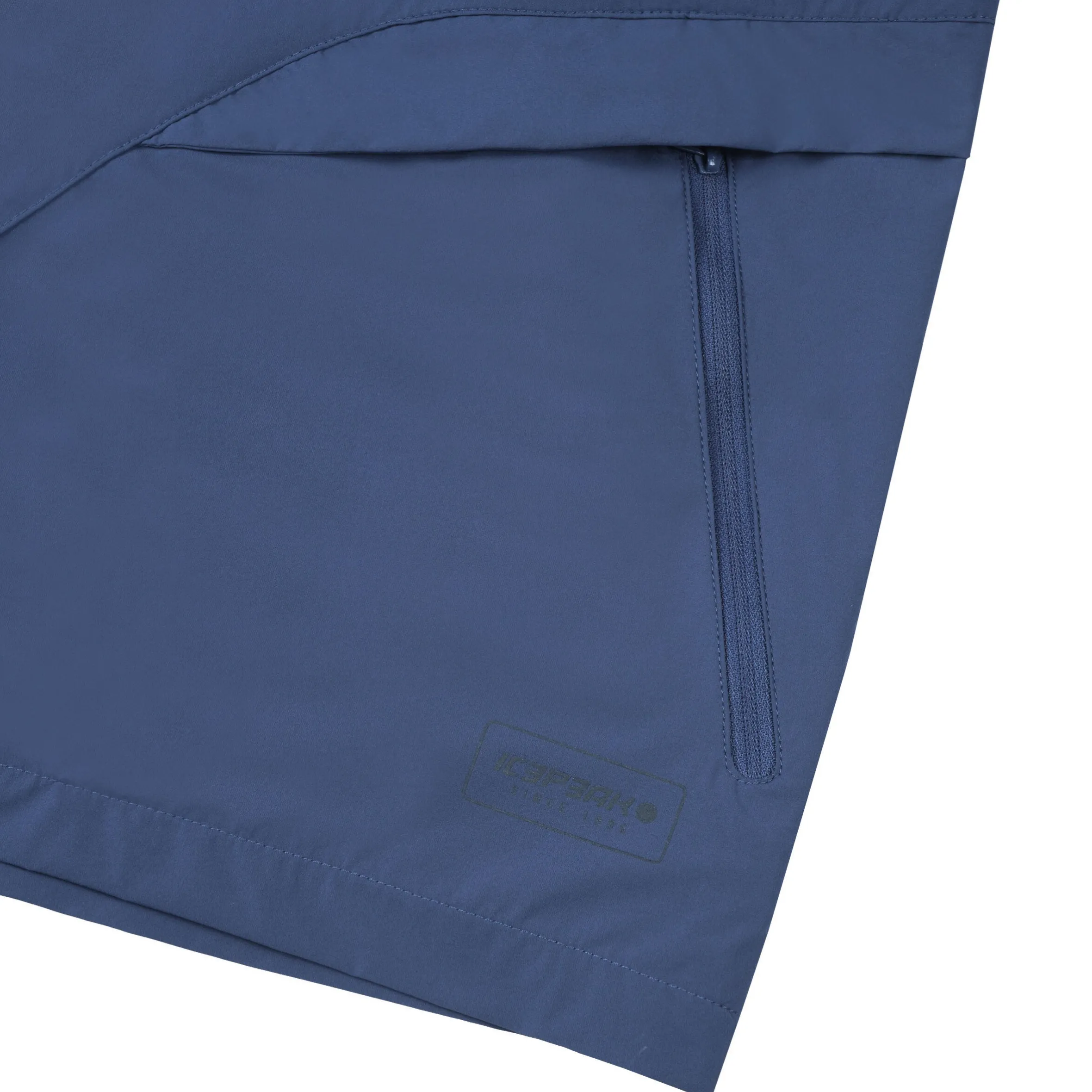 Icepeak Belfort