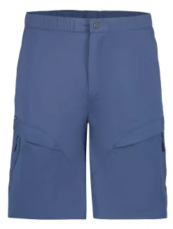 Icepeak Belfort