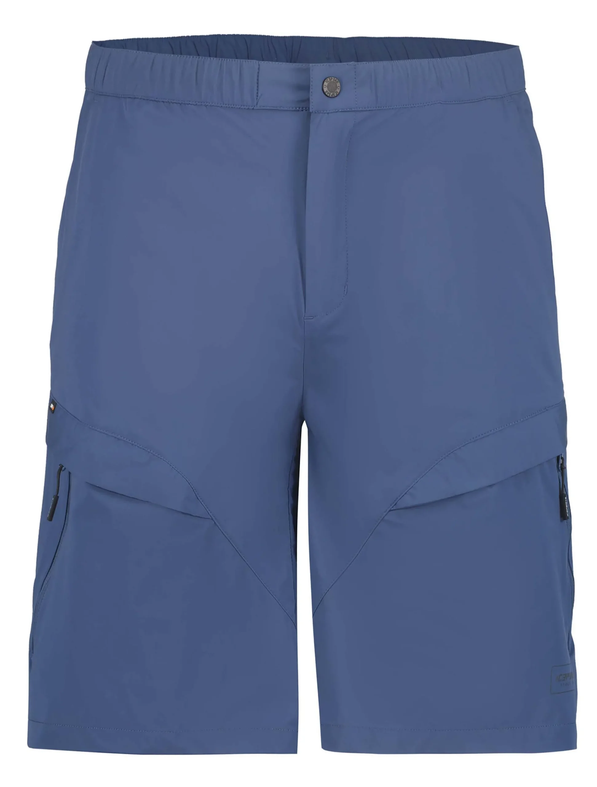 Icepeak Belfort
