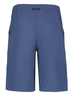 Icepeak Belfort