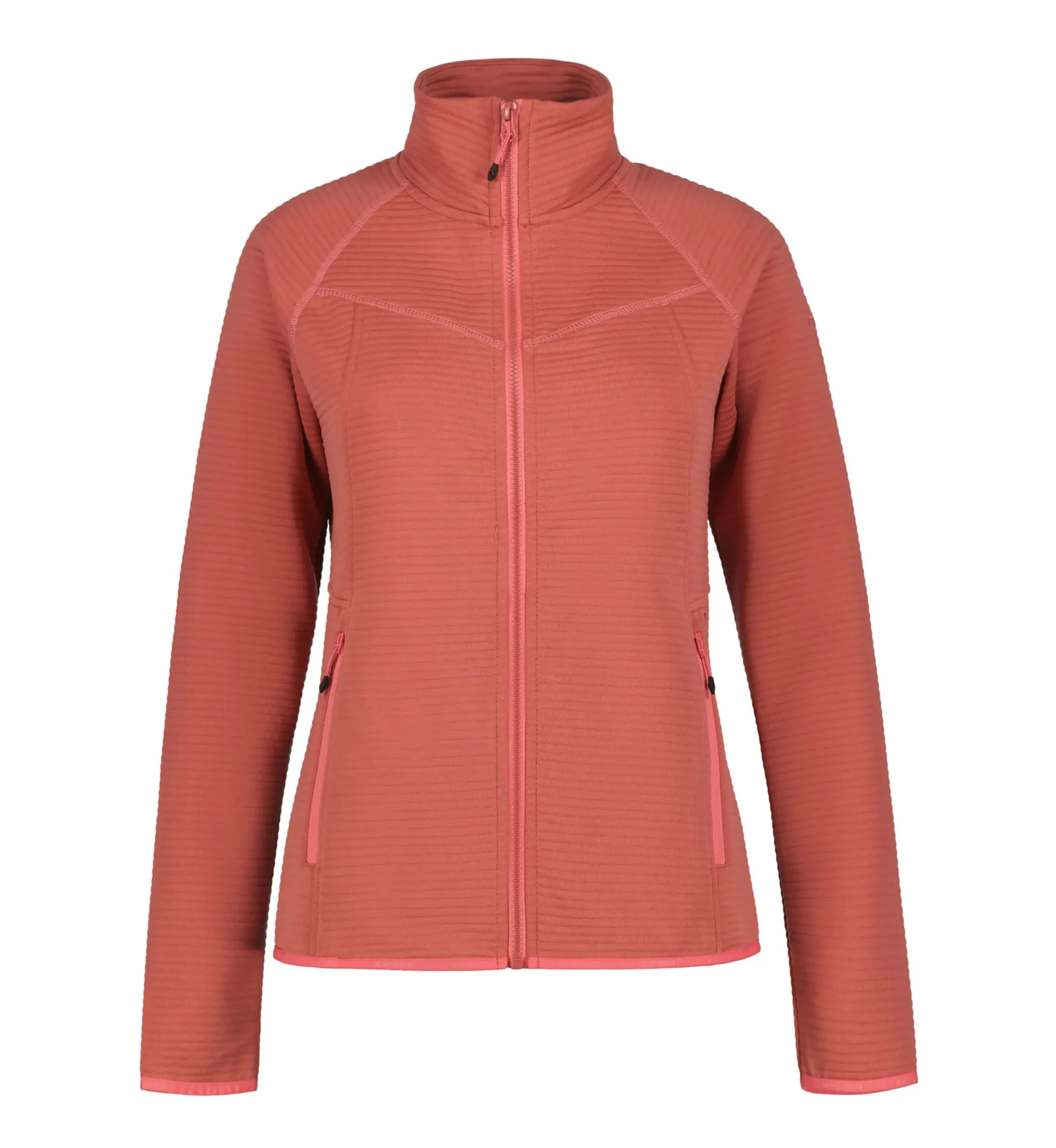 Icepeak Bellbrook