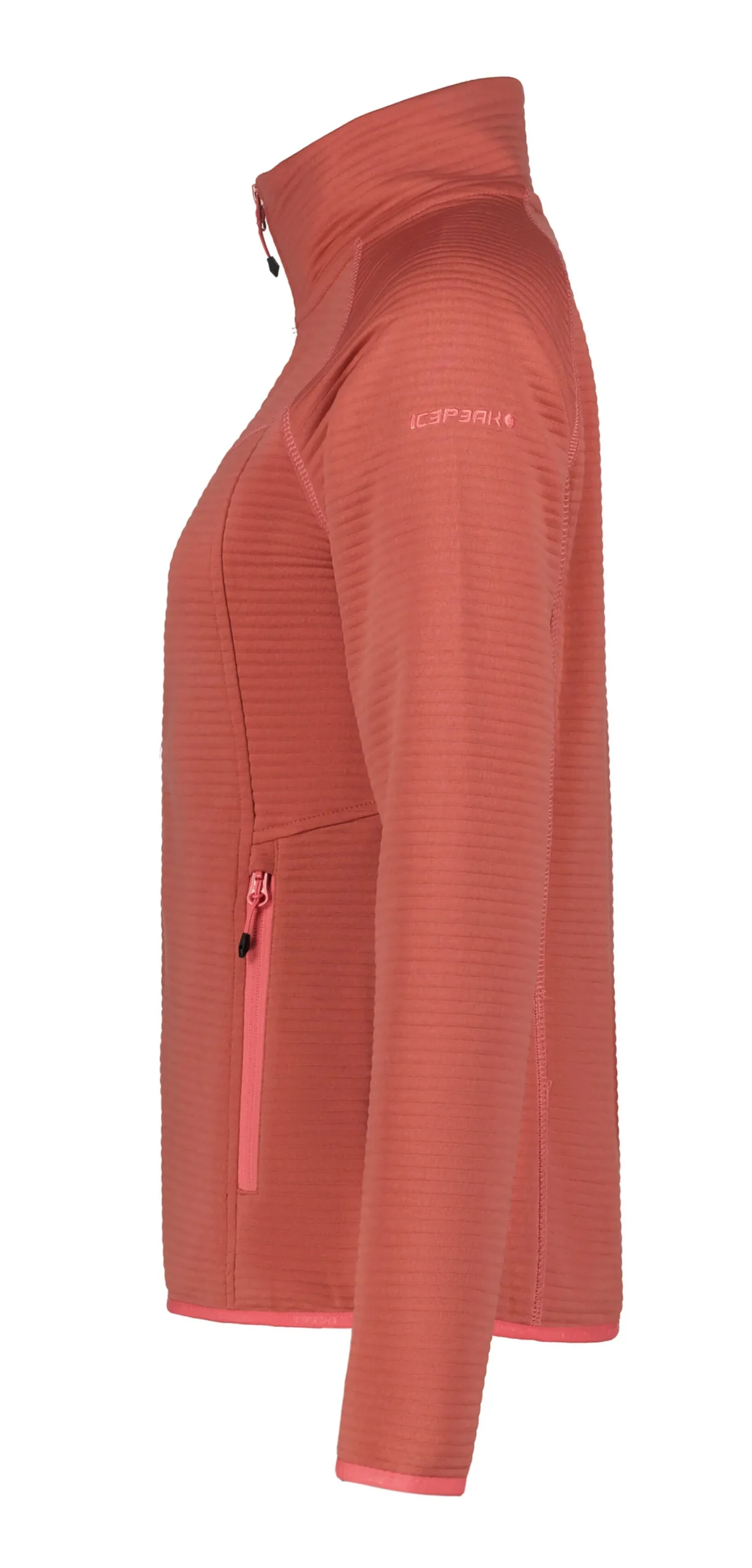 Icepeak Bellbrook