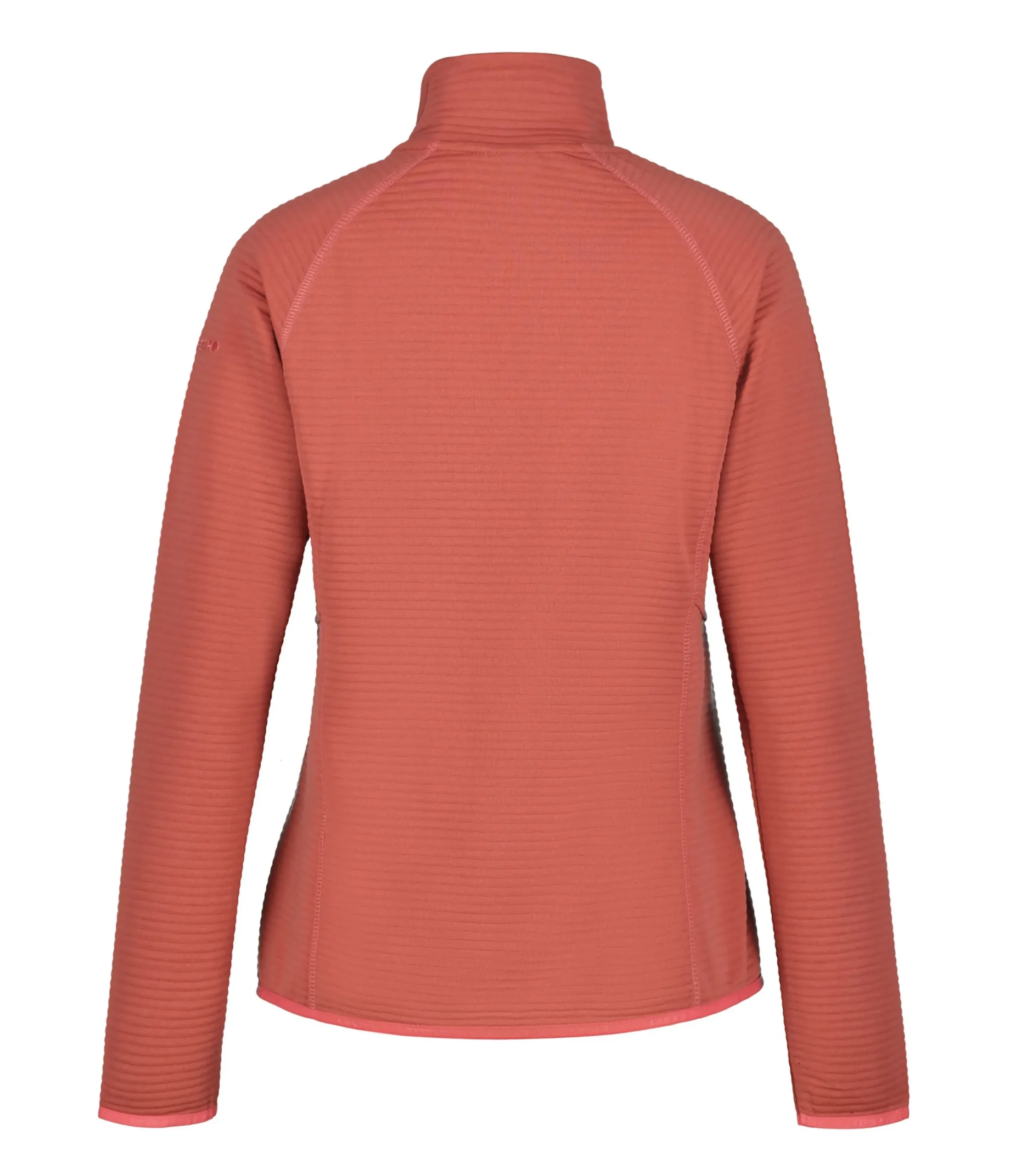 Icepeak Bellbrook