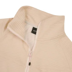 Icepeak Bellbrook
