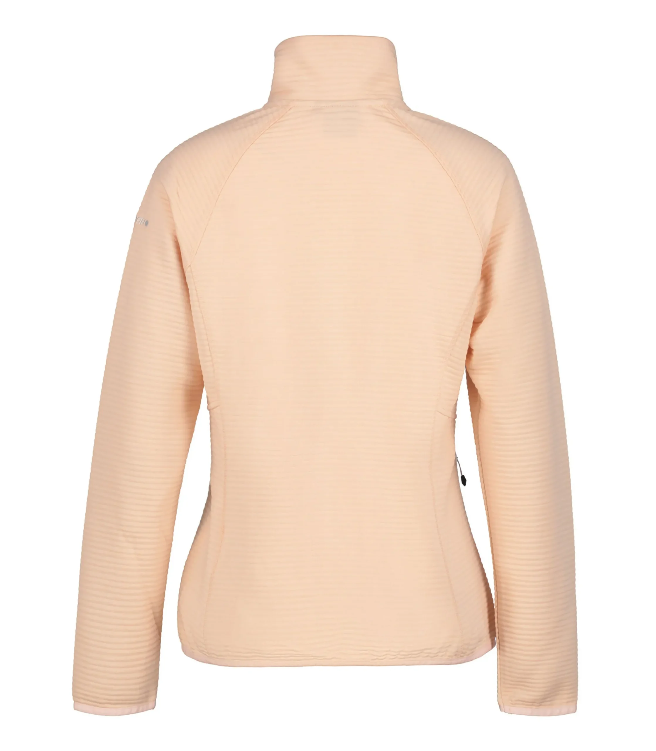 Icepeak Bellbrook