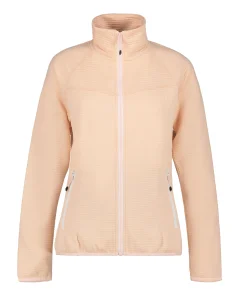 Icepeak Bellbrook