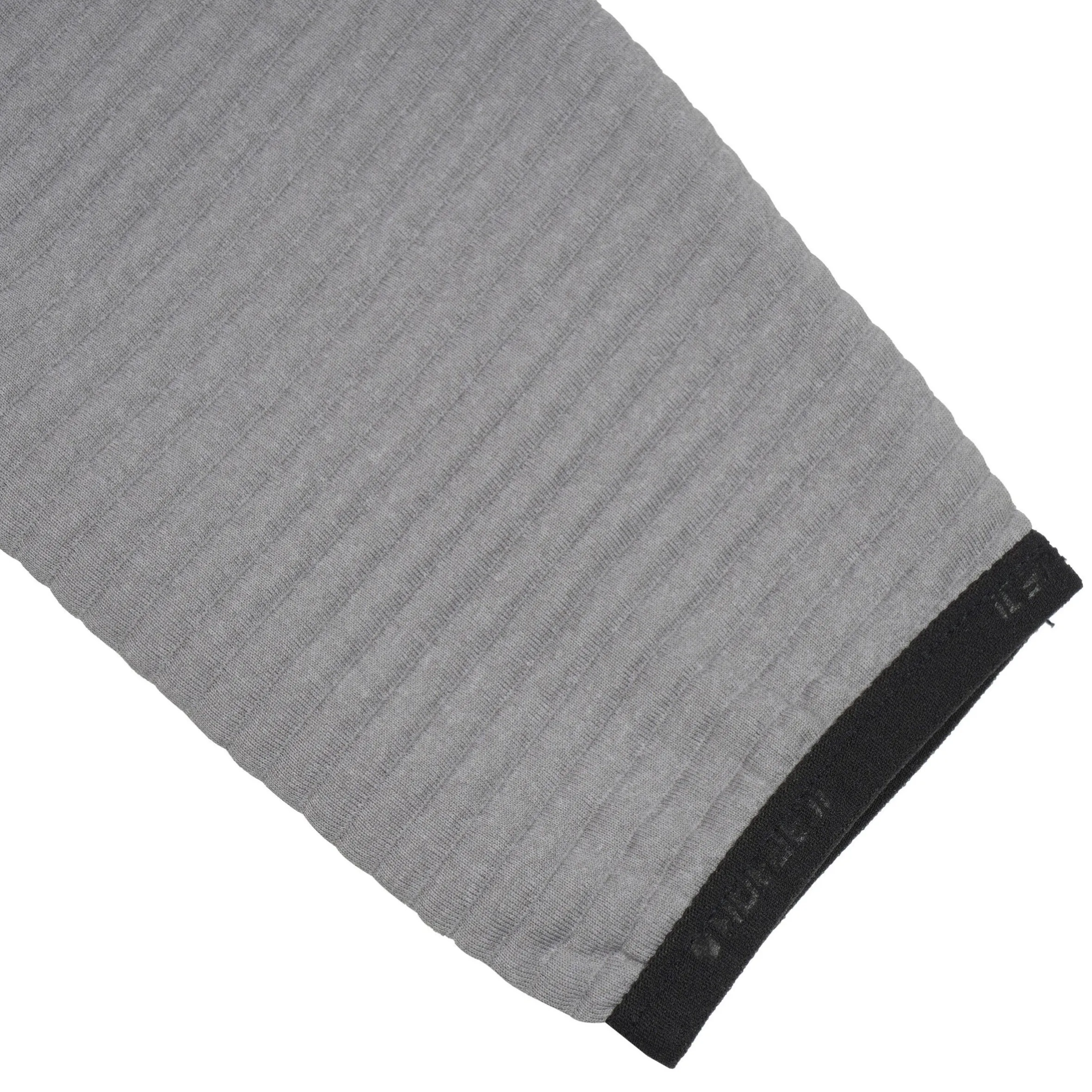 Icepeak Bellbrook
