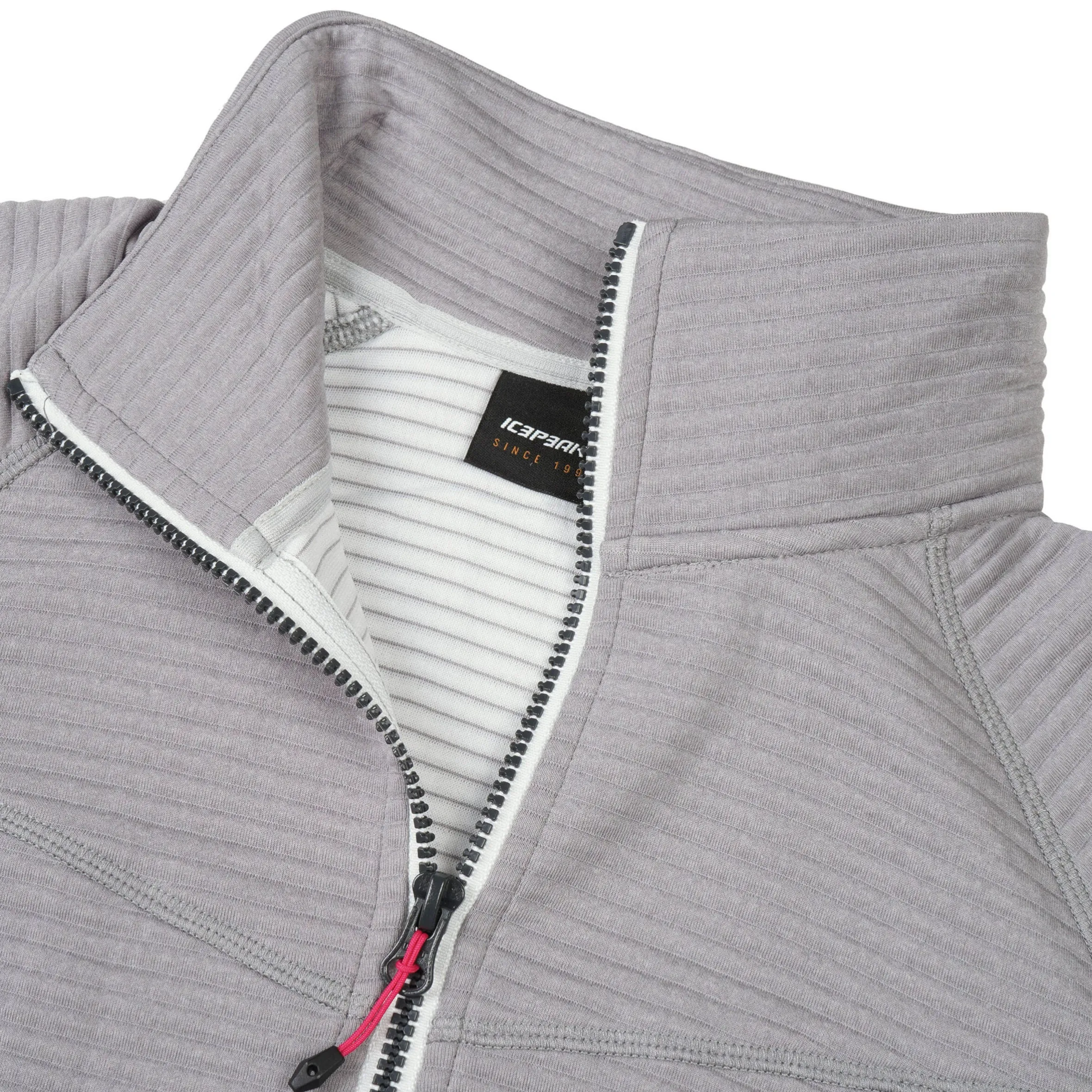 Icepeak Bellbrook