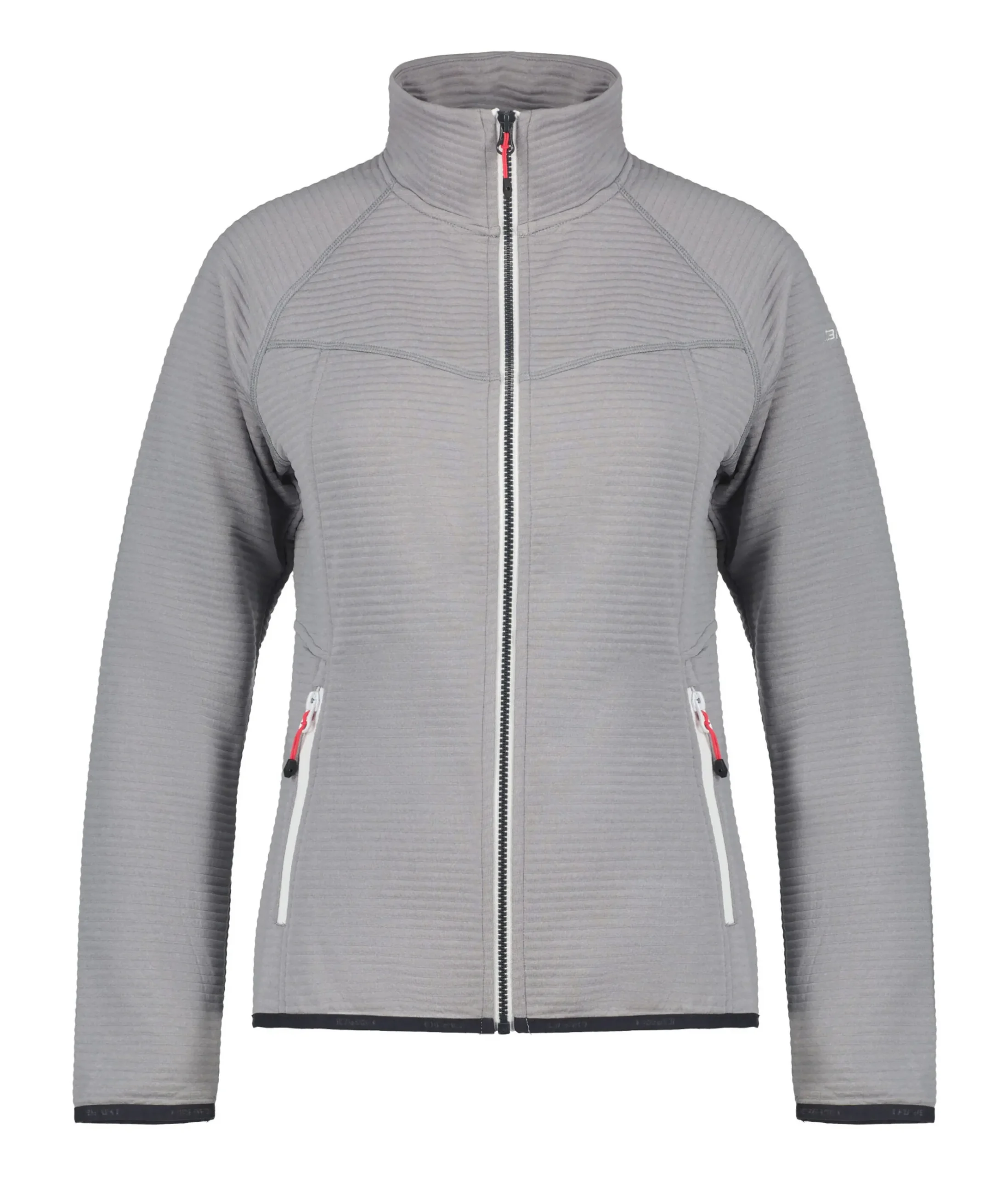 Icepeak Bellbrook