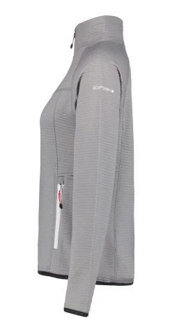 Icepeak Bellbrook