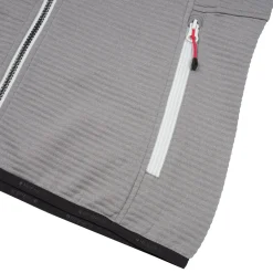Icepeak Bellbrook
