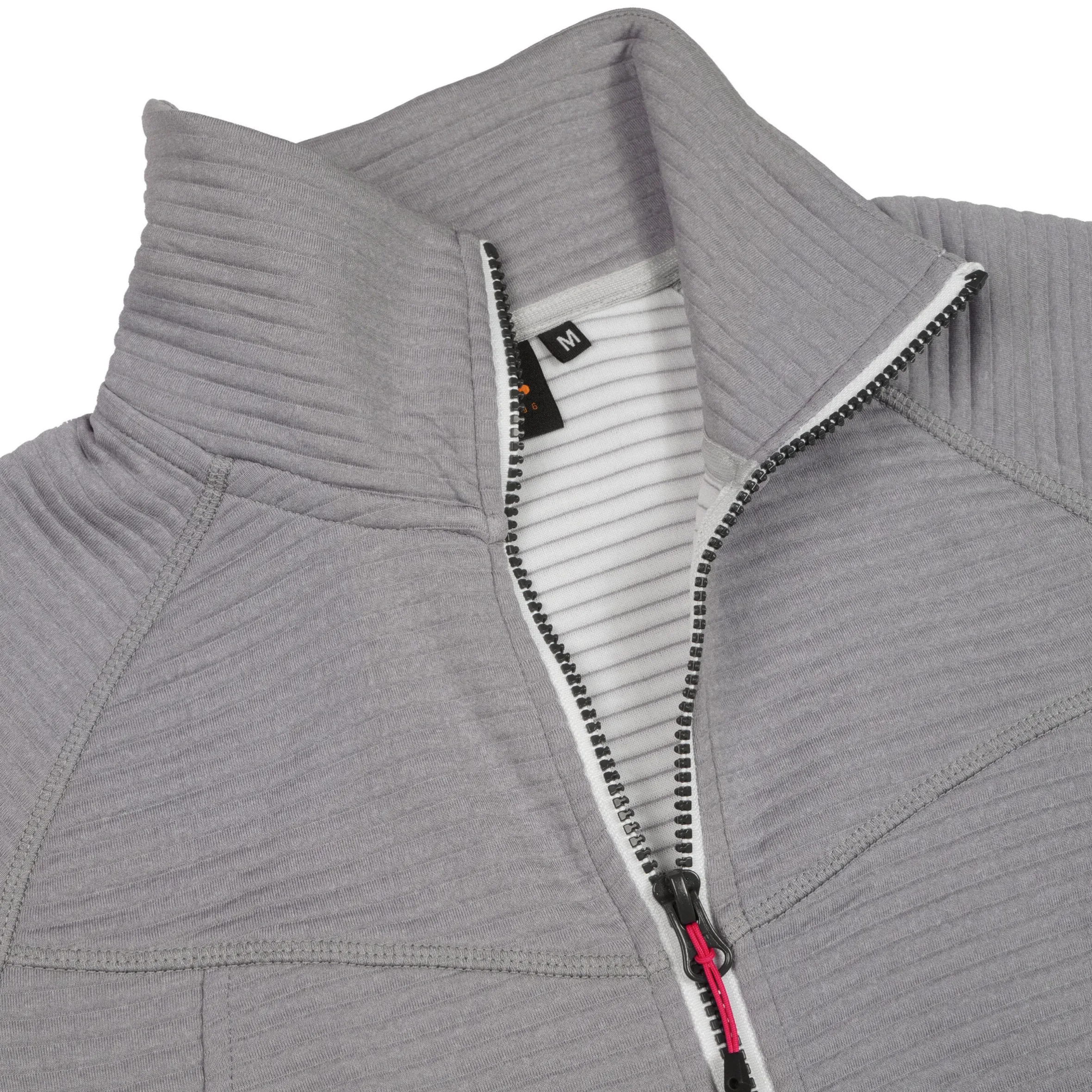 Icepeak Bellbrook