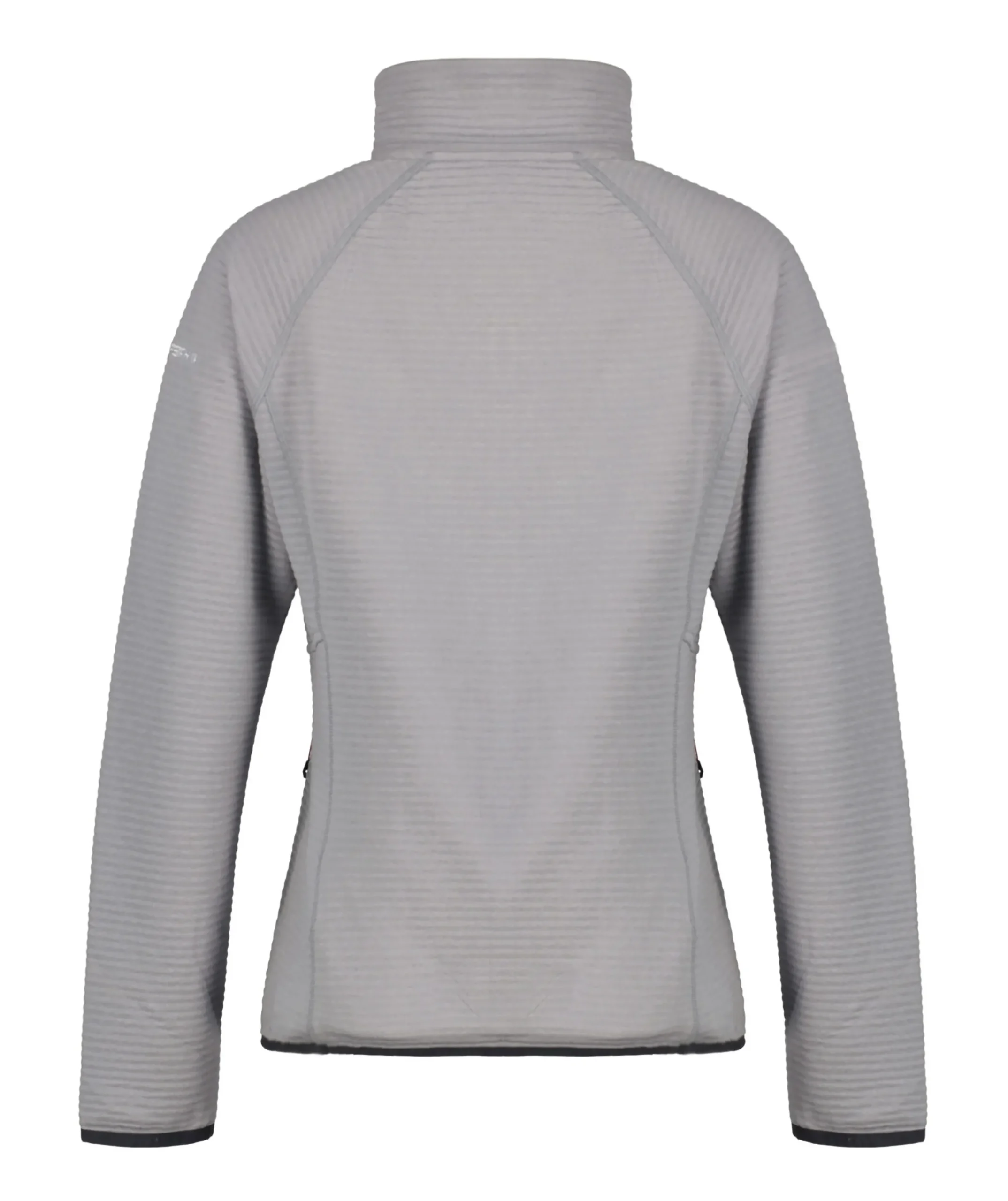 Icepeak Bellbrook