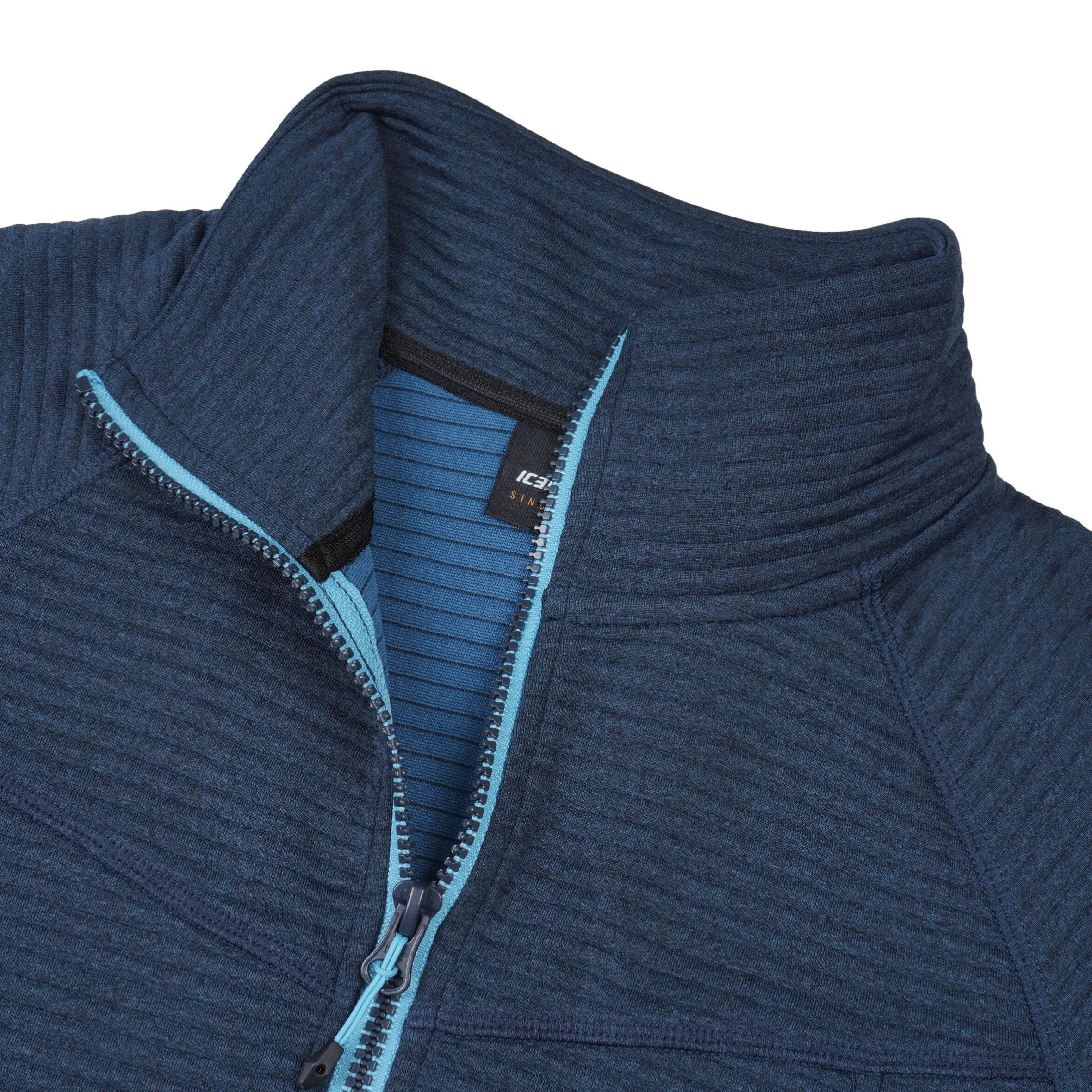 Icepeak Bellbrook