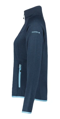 Icepeak Bellbrook